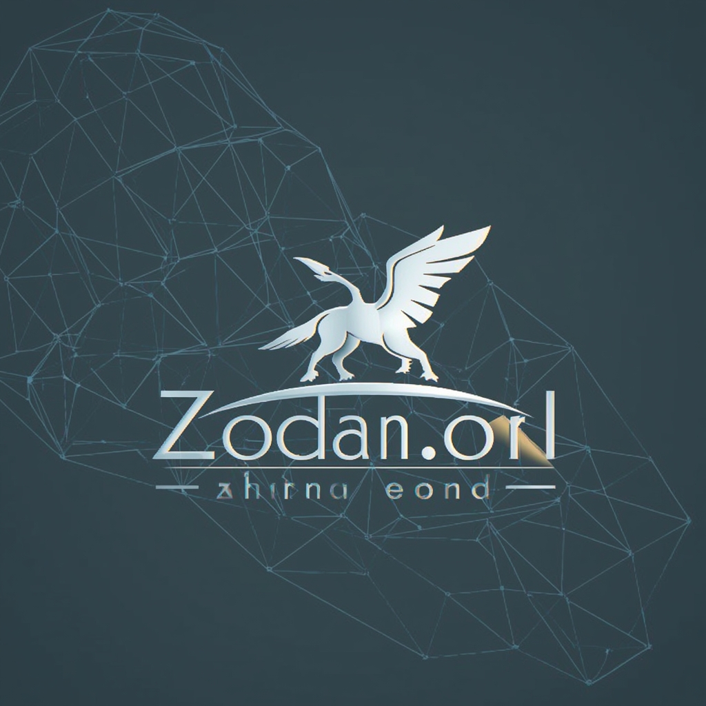 Zodan